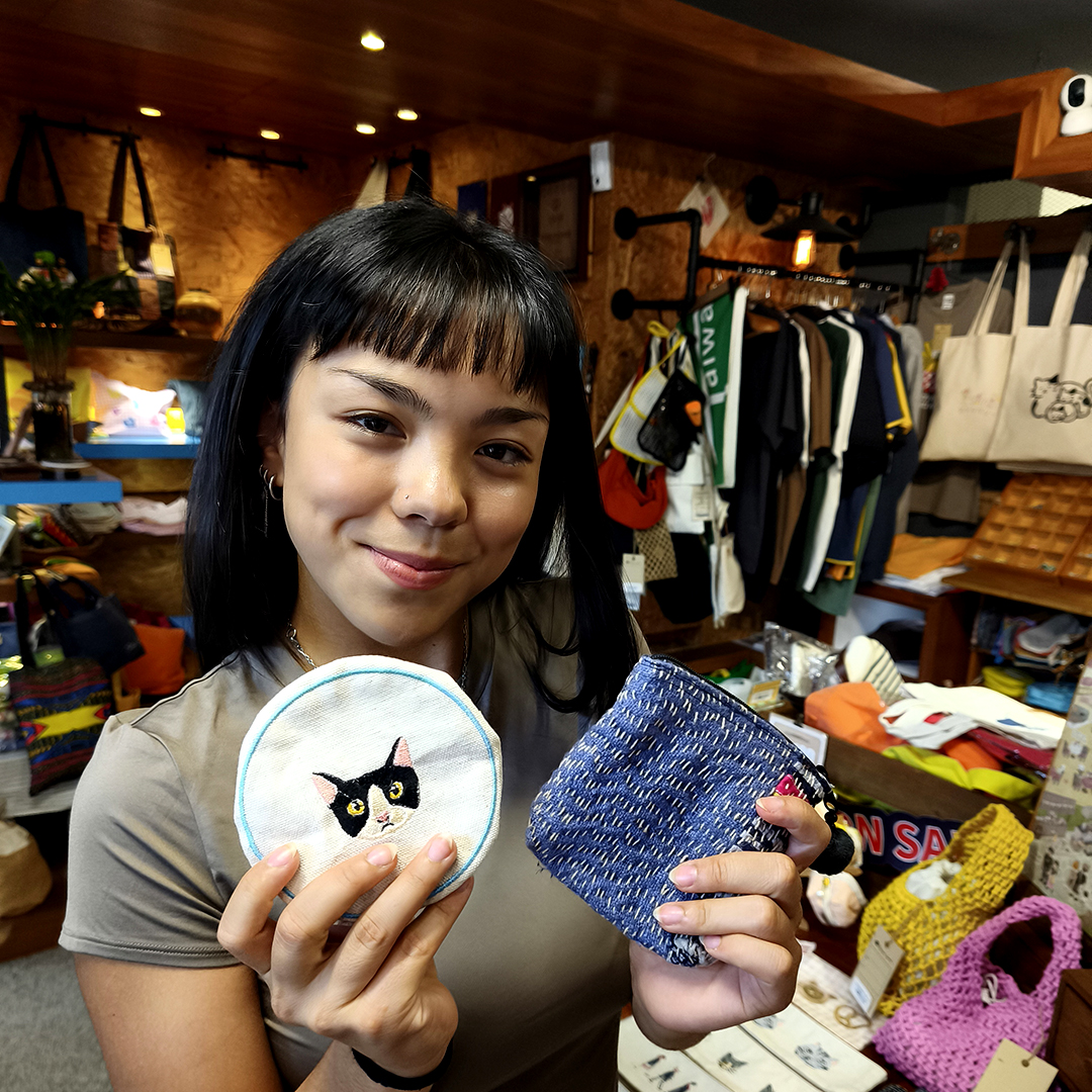 其他商品3